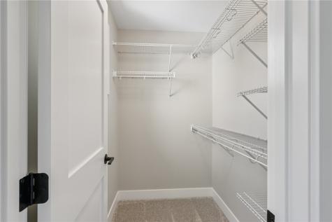 205 Carry Back Court Cranberry Township PA 16066