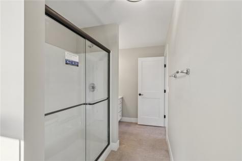 205 Carry Back Court Cranberry Township PA 16066