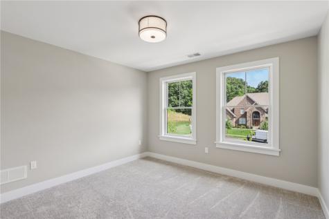 205 Carry Back Court Cranberry Township PA 16066