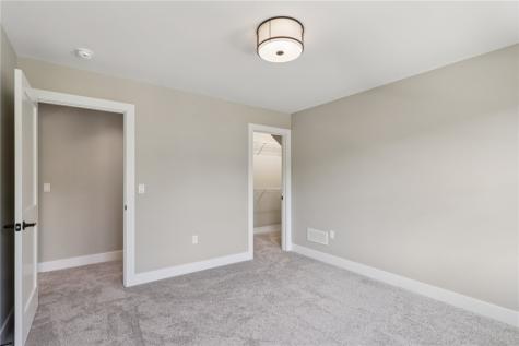 205 Carry Back Court Cranberry Township PA 16066