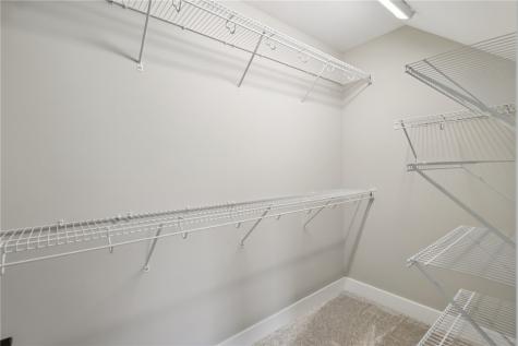 205 Carry Back Court Cranberry Township PA 16066