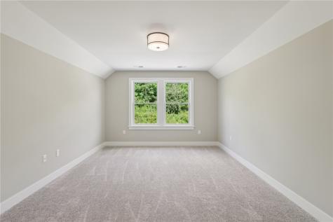 205 Carry Back Court Cranberry Township PA 16066