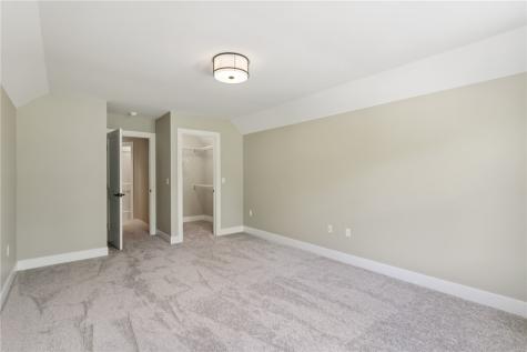 205 Carry Back Court Cranberry Township PA 16066