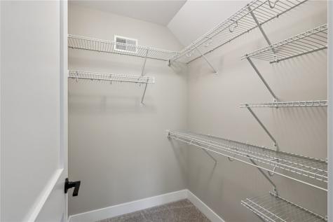 205 Carry Back Court Cranberry Township PA 16066