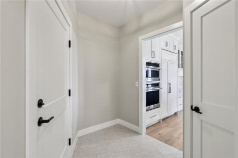 205 Carry Back Court Cranberry Township PA 16066
