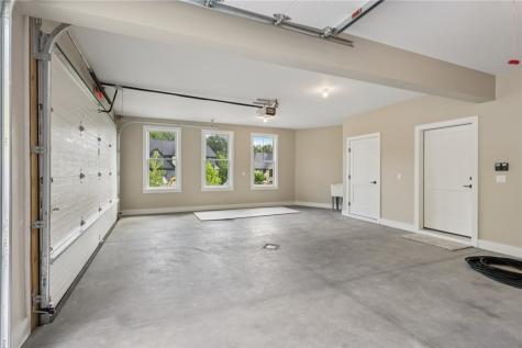 205 Carry Back Court Cranberry Township PA 16066