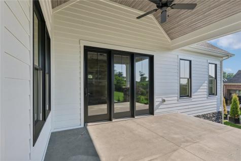 205 Carry Back Court Cranberry Township PA 16066