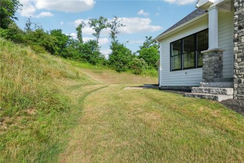205 Carry Back Court Cranberry Township PA 16066