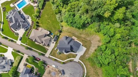205 Carry Back Court Cranberry Township PA 16066