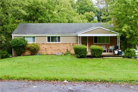 5735 Oakhill Road Richland PA 15044