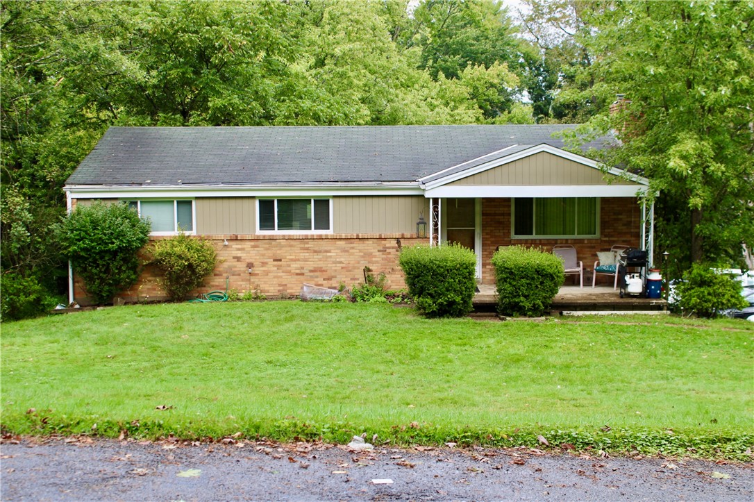 5735 Oakhill Road Richland PA 15044