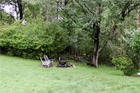 5735 Oakhill Road Richland PA 15044