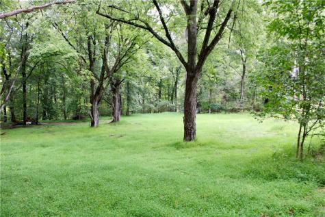 5735 Oakhill Road Richland PA 15044