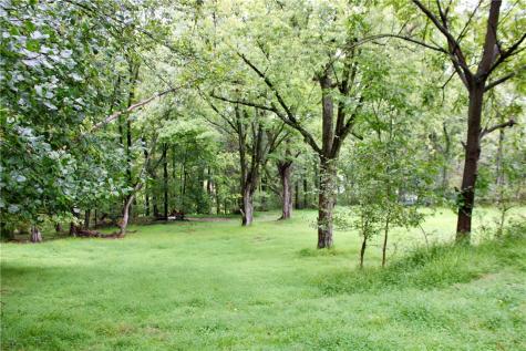5735 Oakhill Road Richland PA 15044