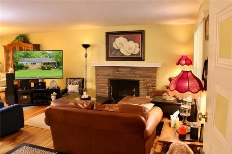 5735 Oakhill Road Richland PA 15044