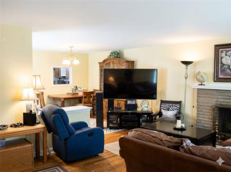 5735 Oakhill Road Richland PA 15044
