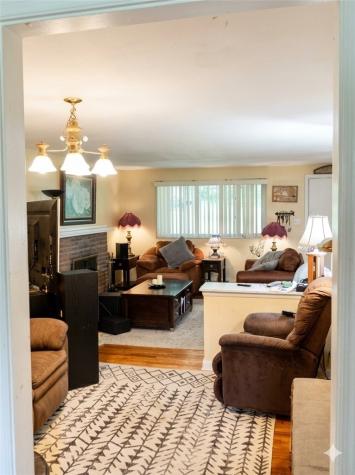 5735 Oakhill Road Richland PA 15044