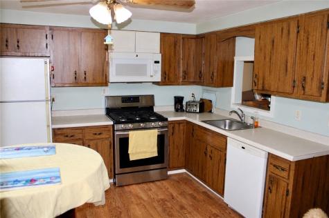 5735 Oakhill Road Richland PA 15044