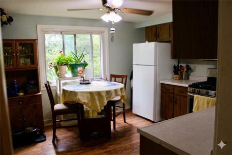 5735 Oakhill Road Richland PA 15044