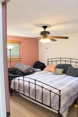 5735 Oakhill Road Richland PA 15044