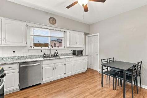 2432 Patterson Street South Side PA 15203