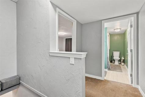 2432 Patterson Street South Side PA 15203