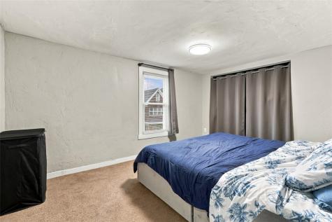 2432 Patterson Street South Side PA 15203