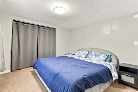 2432 Patterson Street South Side PA 15203