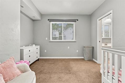 2432 Patterson Street South Side PA 15203