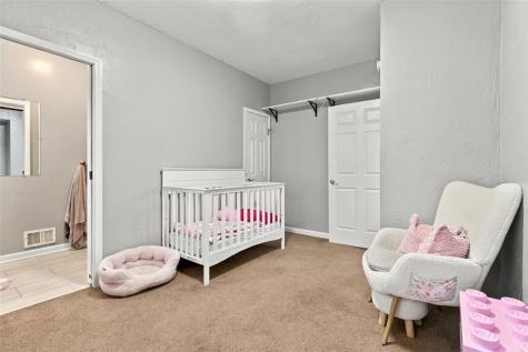 2432 Patterson Street South Side PA 15203