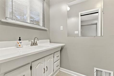 2432 Patterson Street South Side PA 15203