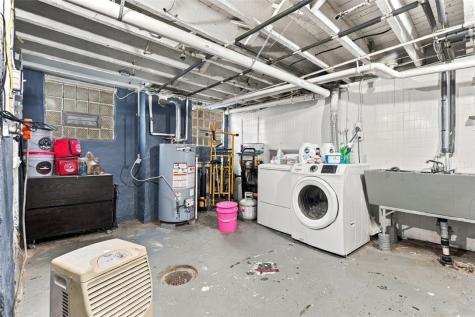 2432 Patterson Street South Side PA 15203