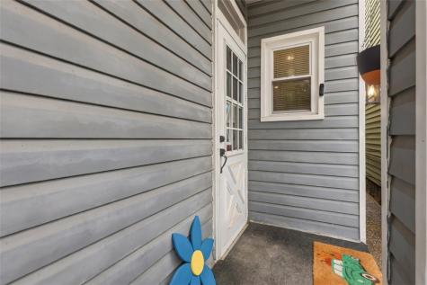 2432 Patterson Street South Side PA 15203