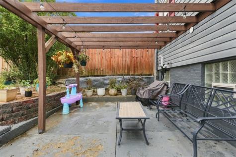 2432 Patterson Street South Side PA 15203