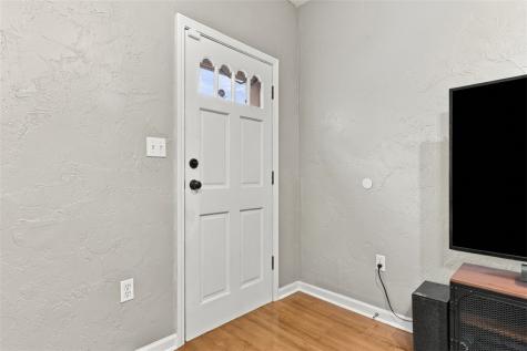 2432 Patterson Street South Side PA 15203