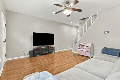 2432 Patterson Street South Side PA 15203
