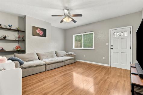 2432 Patterson Street South Side PA 15203