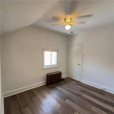 1360 Center Street Mckees Rocks PA 15136