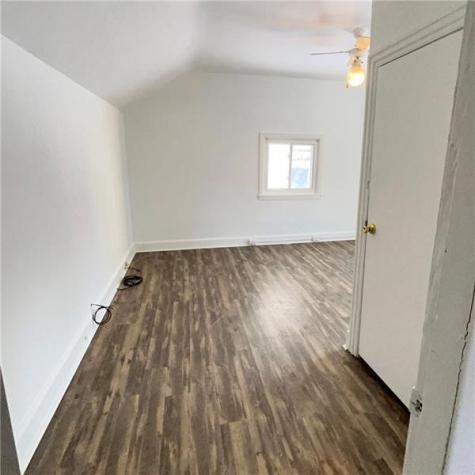 1360 Center Street Mckees Rocks PA 15136