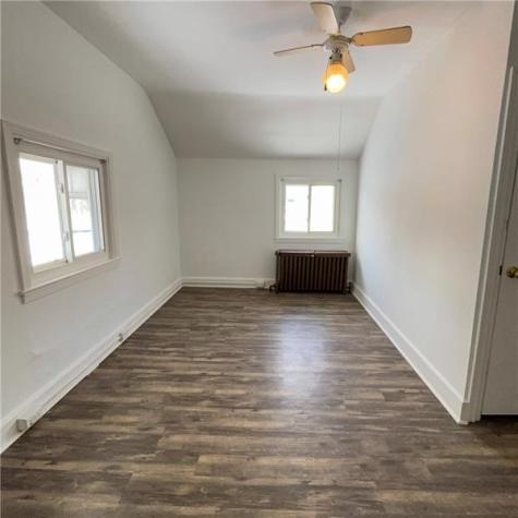 1360 Center Street Mckees Rocks PA 15136
