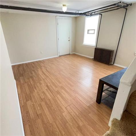 1360 Center Street Mckees Rocks PA 15136
