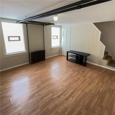 1360 Center Street Mckees Rocks PA 15136