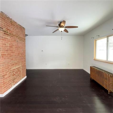 1360 Center Street Mckees Rocks PA 15136