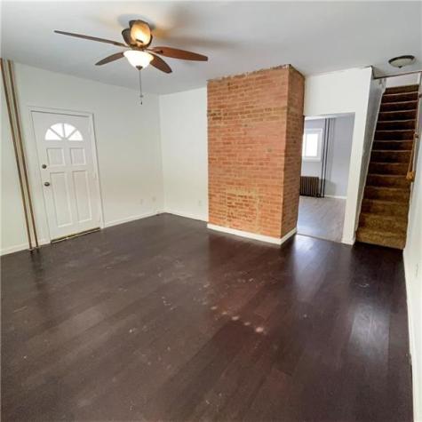 1360 Center Street Mckees Rocks PA 15136