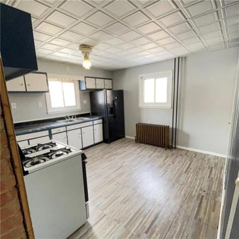 1360 Center Street Mckees Rocks PA 15136