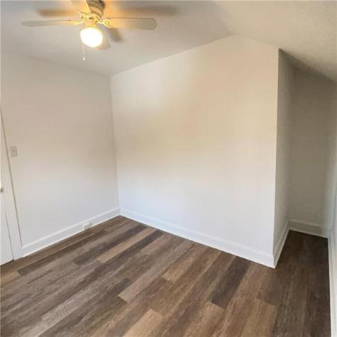 1360 Center Street Mckees Rocks PA 15136