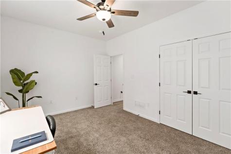 300 Timberline Drive N Franklin Township PA 15301