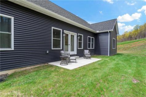 300 Timberline Drive N Franklin Township PA 15301
