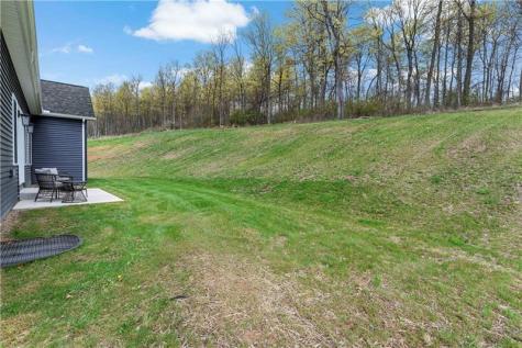 300 Timberline Drive N Franklin Township PA 15301