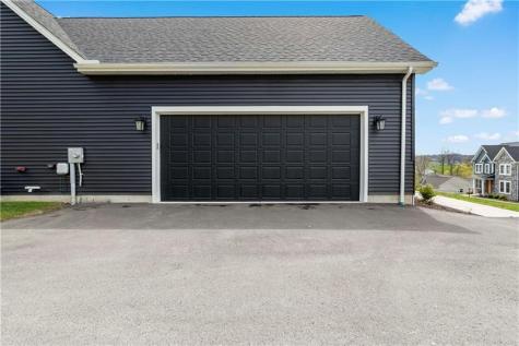 300 Timberline Drive N Franklin Township PA 15301